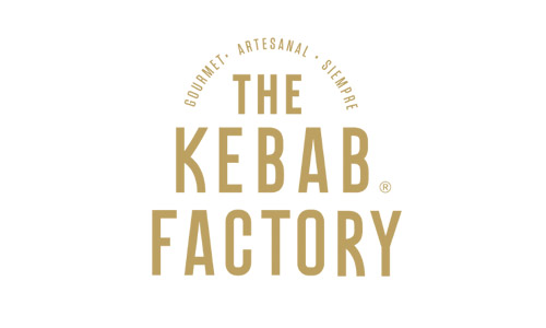 The kebab Factory